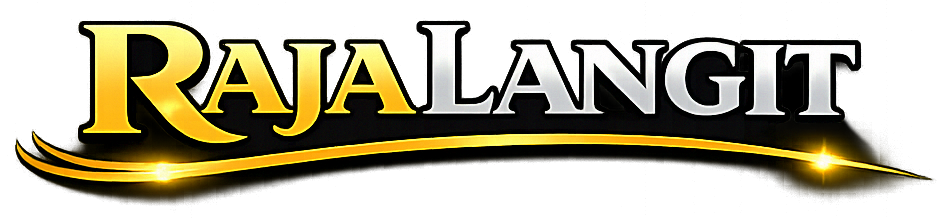 RAJALANGIT: Toto Slot Online Gacor Dengan Perkalian Super Besar