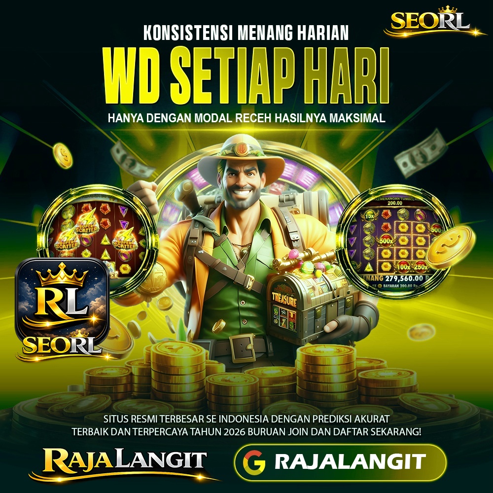 Galaxy A07 Front Black 