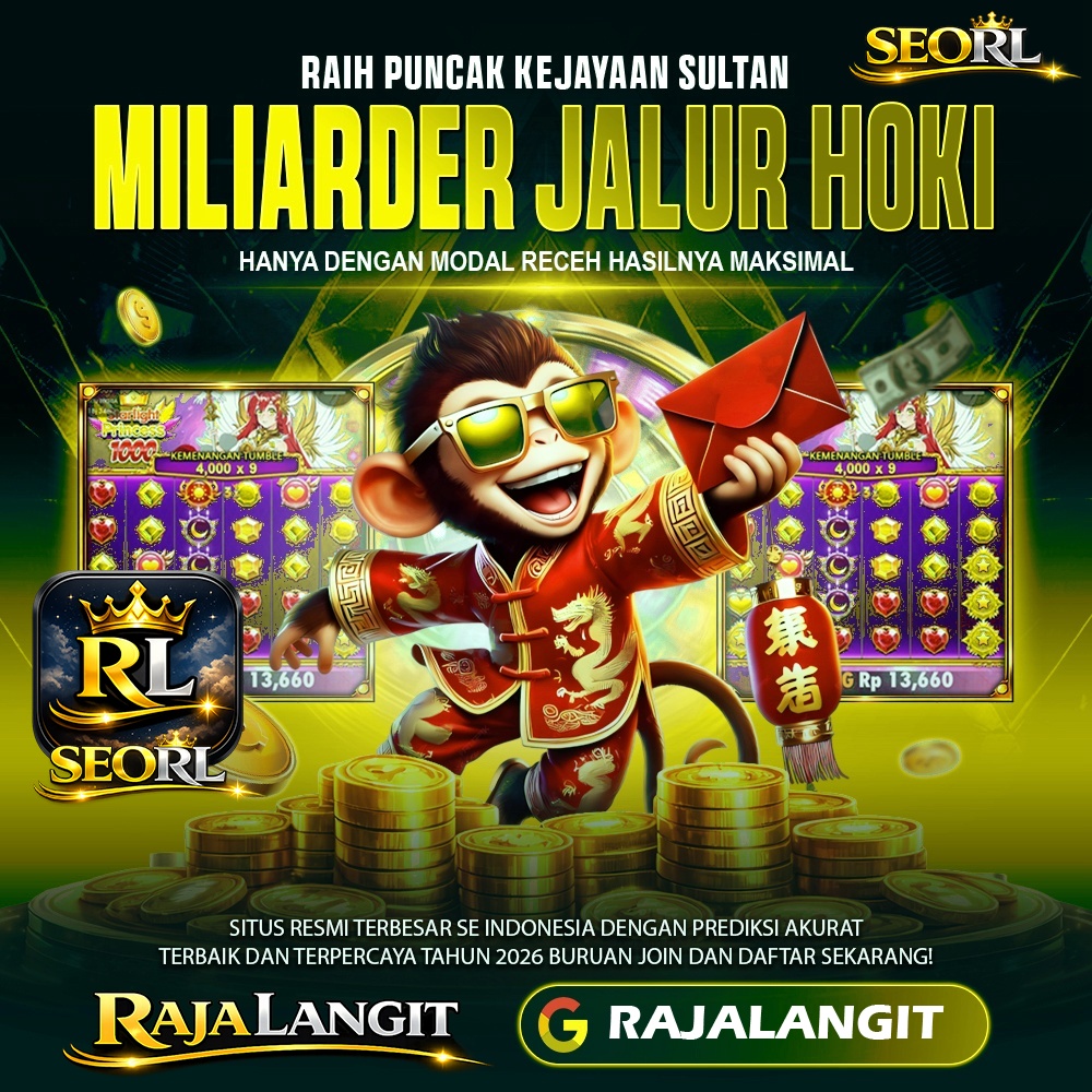 Galaxy A07 Front Black 