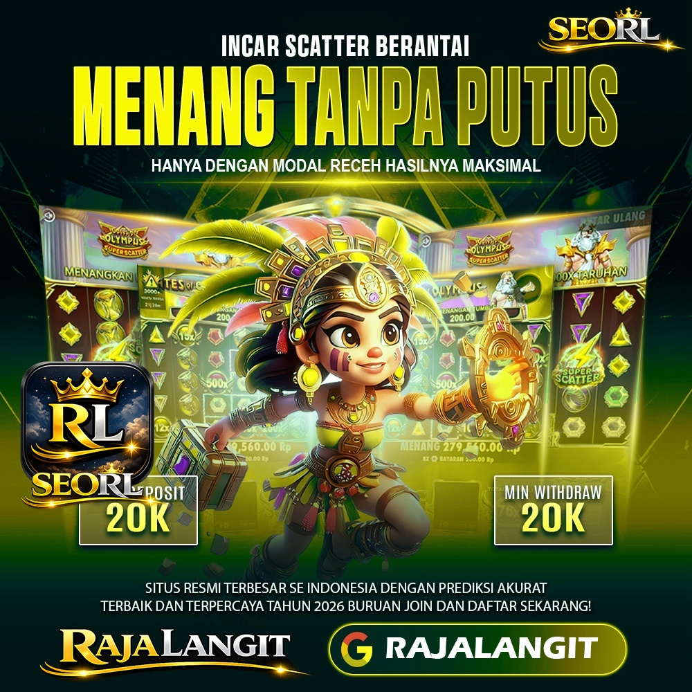 Galaxy A07 Front Black 