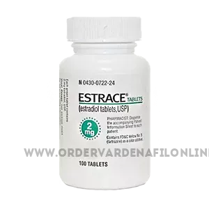 estrace