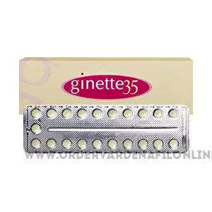 ginette-35