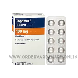 topamax